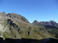 Pyrenaen Bild